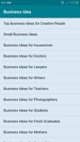 ways to make money imagem de tela 1