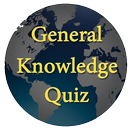 General Knowledge Quiz APK