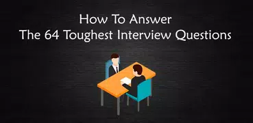 Interview Questions and Answer