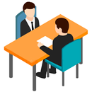 APK Interview Questions and Answer