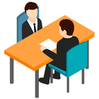 آیکون‌ Interview Questions and Answer