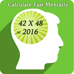 Fast math tricks APK Herunterladen