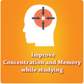 Study tips