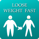Weight loss tips APK