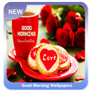 Good Morning Wallpapers APK