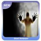 آیکون‌ Ghost Wallpaper