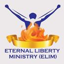 Eternal Liberty Ministry(ELIM) APK