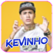 Mc Kevinho Musica Full