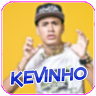 Mc Kevinho Musica Full icon