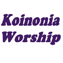 Koinonia Worship APK