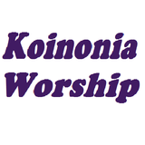 Koinonia Worship icône