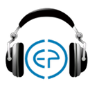 Eternity Music APK