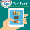 Sattva Vikas School E-Test