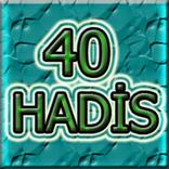 40 HADİS