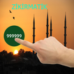 Zİkirmatix