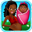 Bayi Momma Newborn APK