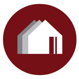 House in Virtual Reality