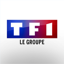 TF1 LE GROUPE aplikacja