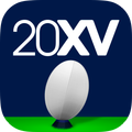 20XV Le Magazine Rugby