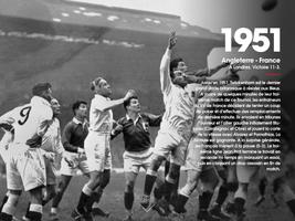 1 Schermata 20XV Le Magazine Rugby