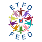 ETFO icône