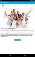 ETK App Screenshot 2