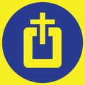 Gospel Of Power Church