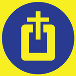 Gospel Of Power Church