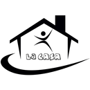 La Casa-APK