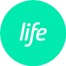 Life Church Adelaide APK