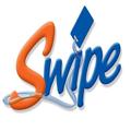 Swipe K12 Barcode