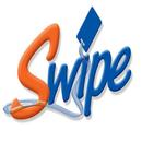 Swipe K12 Barcode APK