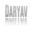 Daryav Coaching Classes