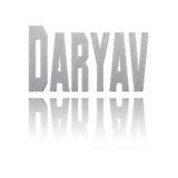 Daryav Coaching Classes icône