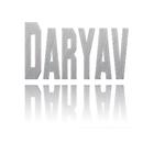 Daryav Coaching Classes আইকন