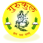 Gurukul Academy ícone