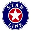 Star Line Academy