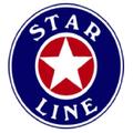 Star Line Academy