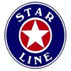 Star Line Academy icône