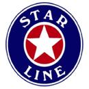 APK Star Line Academy