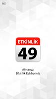 Etkinlik 49 capture d'écran 3