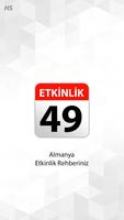 Etkinlik 49 截图 3