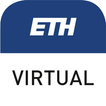 ETH Virtual Tour