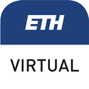 ETH Virtual Tour APK