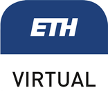 ETH Virtual Tour