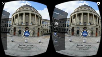 ETH Virtual Tour screenshot 3