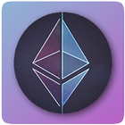 ETH Reward-icoon