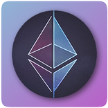 ETH Reward - Ethereum Gratis