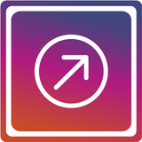 Real Followers for Instagram icon
