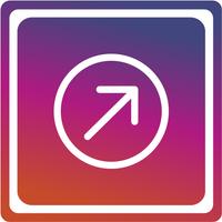 1 Schermata Real Followers for Instagram